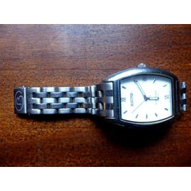 Montre Mecanique Automatique Boktok (Orthographe Russe Ou Cyrillique)