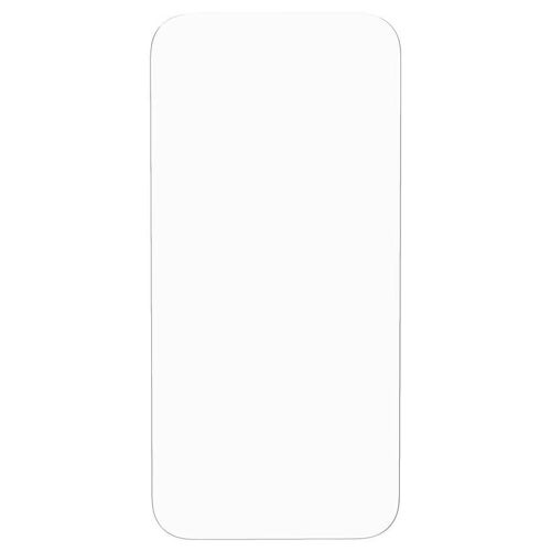 Otterbox Premium - Protection D'écran Pour Téléphone Portable - Antimicrobien - Verre - Clair - Pour Apple Iphone 15