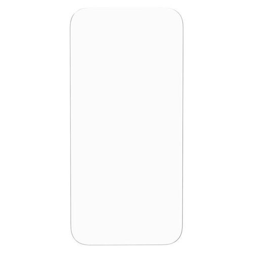 Otterbox Premium - Protection D'écran Pour Téléphone Portable - Antimicrobien - Verre - Clair - Pour Apple Iphone 15 Plus