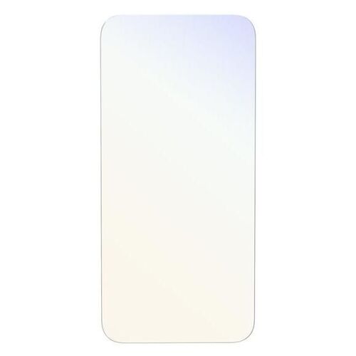 Otterbox Premium Pro - Protection D'écran Pour Téléphone Portable - Antimicrobien, Lumière Bleue - Verre - Clair - Pour Apple Iphone 15 Pro Max