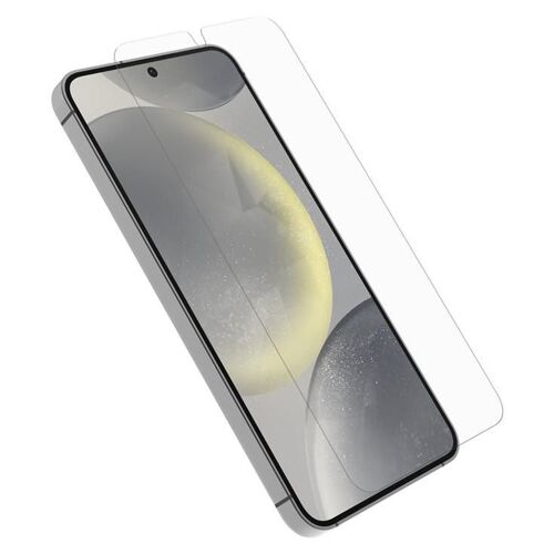 Otterbox Premium - Protection D'écran Pour Téléphone Portable - Verre - Clair - Pour Samsung Galaxy S25 Ultra