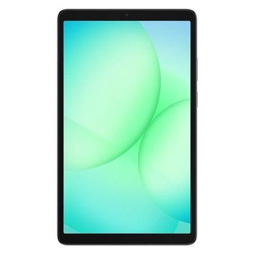 Tablette Samsung Galaxy Tab A11 64 Go 8.7 pouces Gris