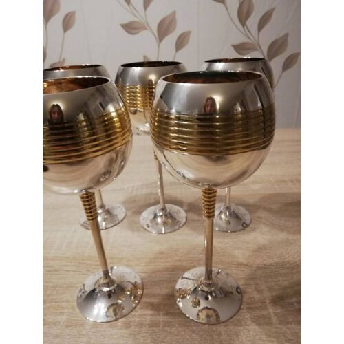 Verre A Vin