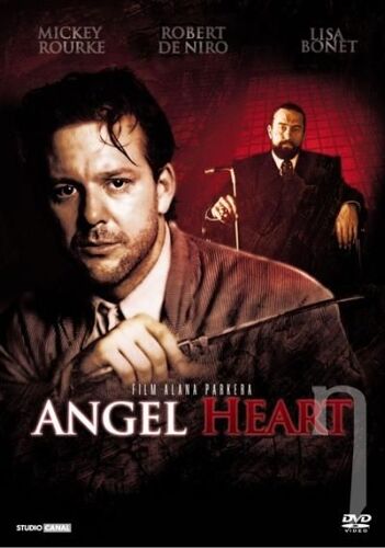 Angel Heart : Aux Portes De L'Enfer