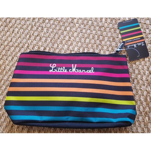 Trousse de toilette - Little Marcel