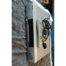 Lecteur dvd Marque Philips