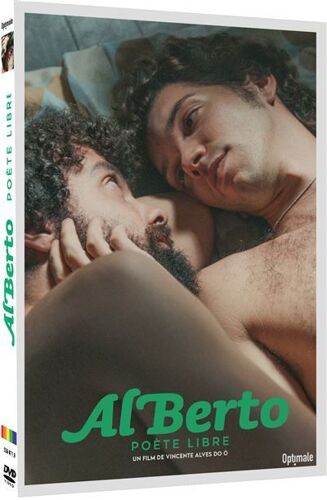 Al Berto : Poète Libre