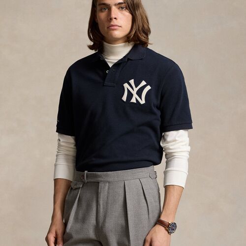 Polo Polo Ralph Lauren Lauren Yankees¿
