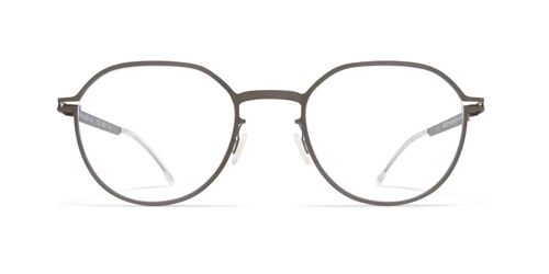 Mykita Ml14 569 48