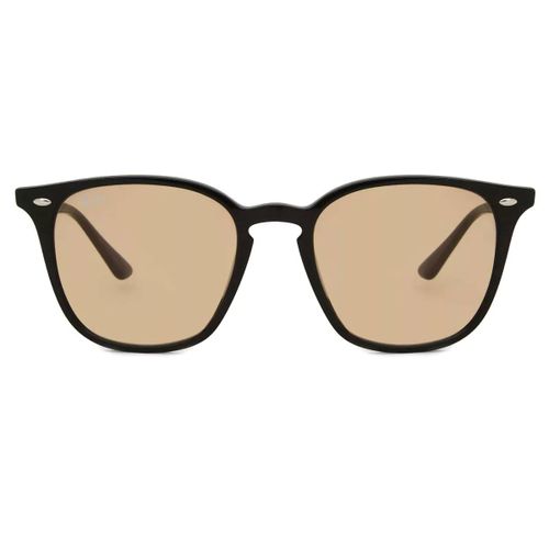 Ray-Ban Rb4258f Asian Fit 601/93 52