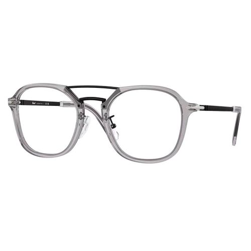 Persol Po3352v 309 53
