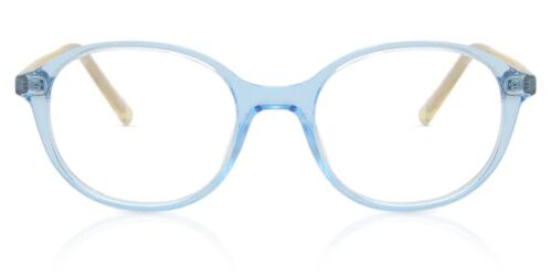 Smartbuy Kids Wile Jsk-361 046 46