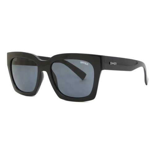Sinner Mystic Sisu-881-10-10 Standard