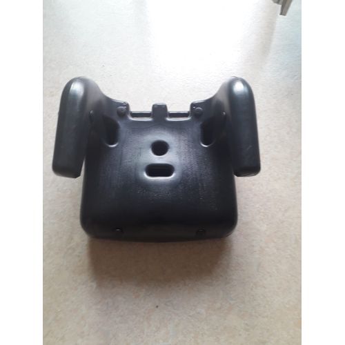 Rehausseur Groupe 2 Et 3 - 15 À 36 Kg