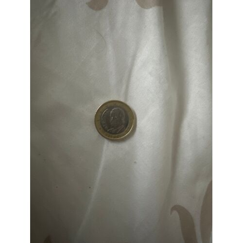 1-Euro Espana 2002 Neuf Et Occasion