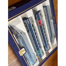 Lima, Tgv  Duplex, 149903-Lima