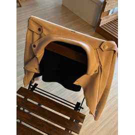 Veste Morgan Style Perfecto-44