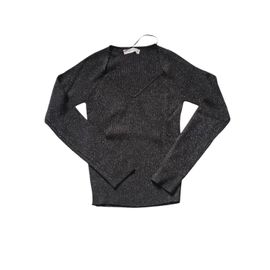 Pull Col Antoinette Taille Xs
