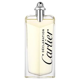Cartier Declaration Eau De Toilette Spray 200 Ml ( Sans Boite ) 