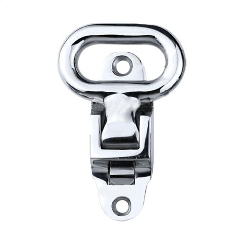Marchepied De Mat, Marchepieds De Remorque De Bateau, Pneus De Performance Etape Par Etape Pour Camions