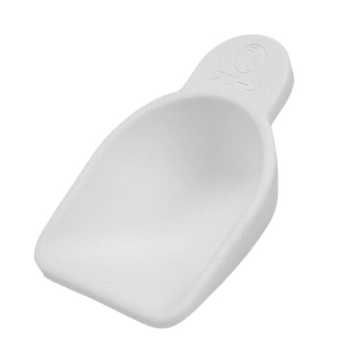 Pelle A Nourriture Pour Chat Et Chien Avec Terreau Outil Pour Aliments Secs Pour Conserver Et Servir Des Aliments Secs Pour Animaux De Compagnie Ref. : 2528
