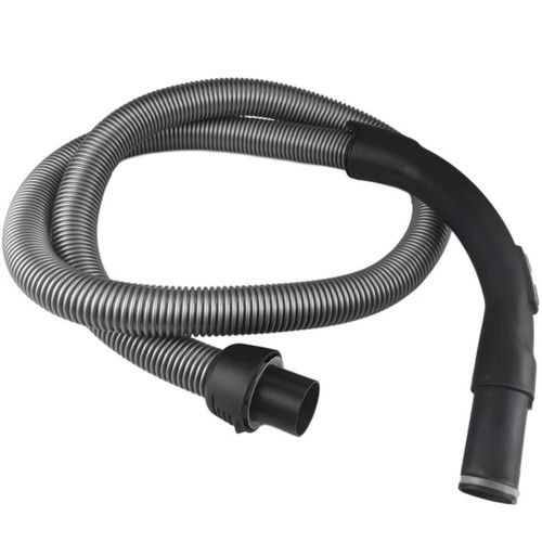 Flexible 2193713431 140122509023 complet avec crosse pour aspirateur Electrolux EUS8X2DB et autres ultrasilencer 2193713035 2193713431 2193713134 140122509023 2198928042 2198928067 2198928117
