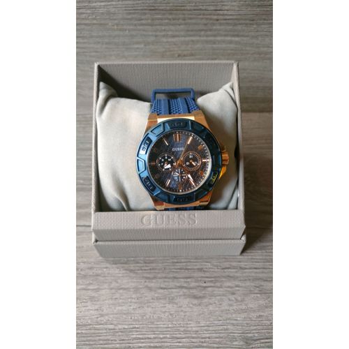 Montre Guess