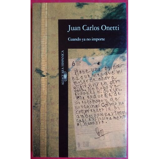 Le Livre D'Or Du Judo - Jacques Cazalet - État Correct - ISBN 2263005951