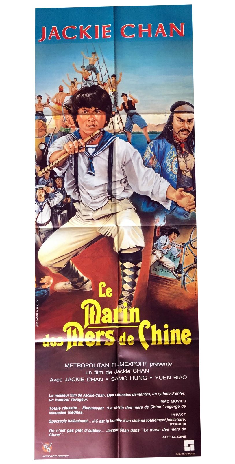 20x30cm - Décor Essence Esso Castrol Texaco, Moteur De Fusée Huile, Affiche  En Métal Vintage Pub Bar Garage Plaque Rétro Signes En Étain | Rakuten, image size:813x1600