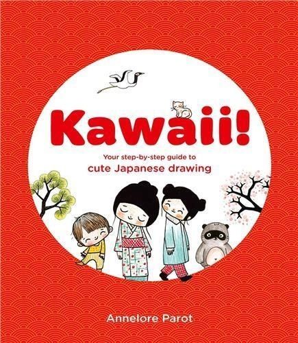 Kawaï !