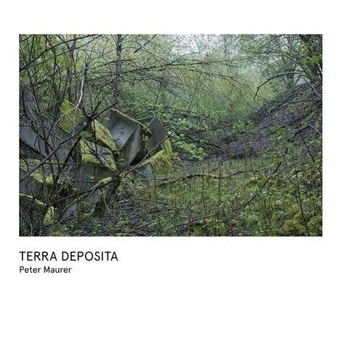 Terra Deposita