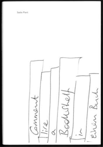 Comment Lire A Bookshelfin Einem Buch