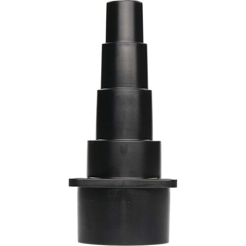 CRAFTSMAN CMXZVBE38677, Adaptateur Universel pour Outils, Noir, Universal Tool