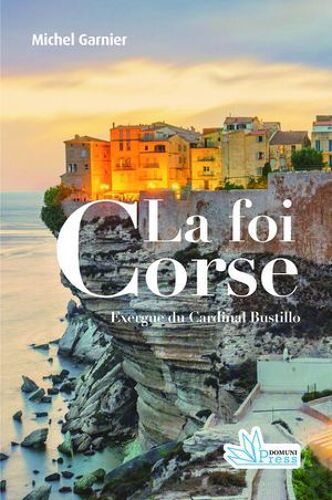 La Foi Corse