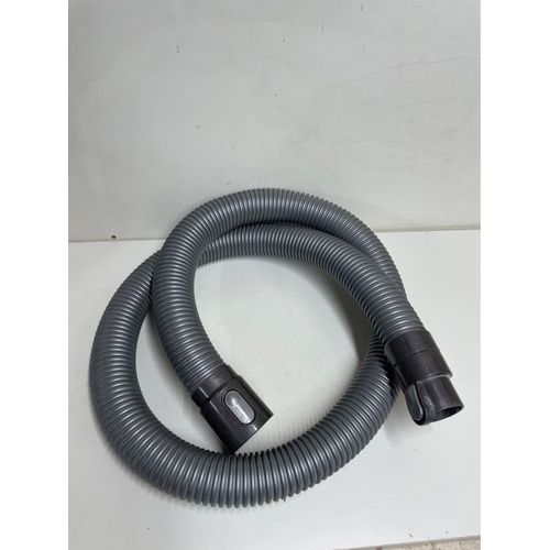 Flexible Tuyaux Dyson DC33C DC37 DC52 - Original - Très Bon État