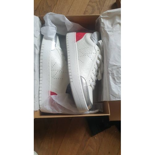 Basket - 39