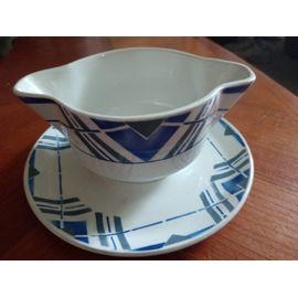 Sauciére Saint Amand"Céranord ,Basque