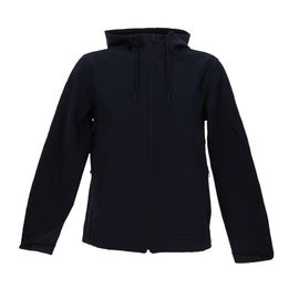 Blouson Teddy Smith B-Renzo Bleu Marine M