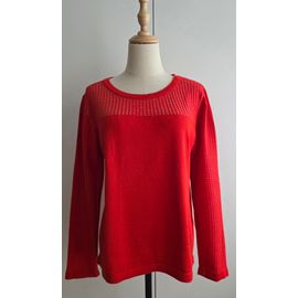 Pull Yessica, Taille S