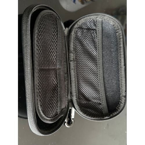 Psp première génération