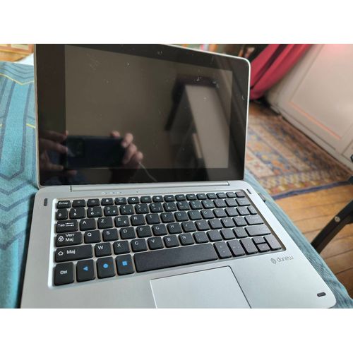 Danew Chromebook fbook 111