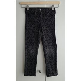 Pantalon Du Pareil Au Même, Taille 5 Ans