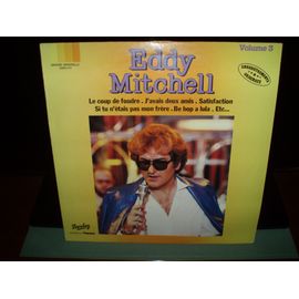 Le Coup De Foudre / Volume 3 .