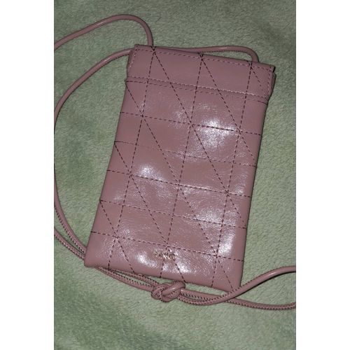 Pochette pour téléphone