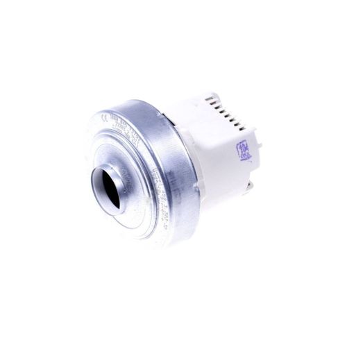 Moteur d'origine - Aspirateur (432200699783 )