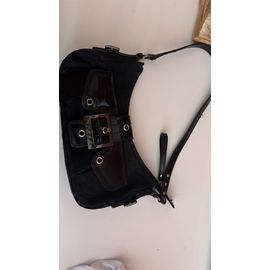Sac guess femme