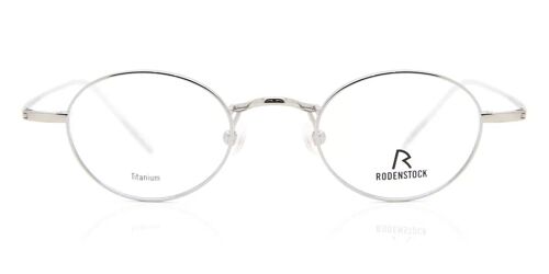 Rodenstock R4792 B 46