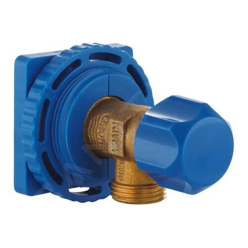 Grohe Pièces de rechange Vanne d'angle 42396000