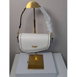 Sac à bandoulière guess