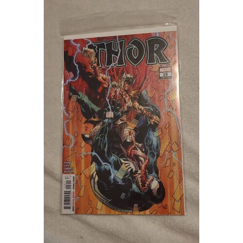Thor 2020 28